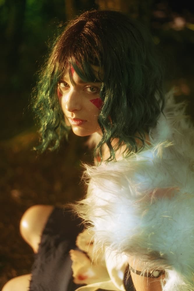 Mononoké  - Photo 13