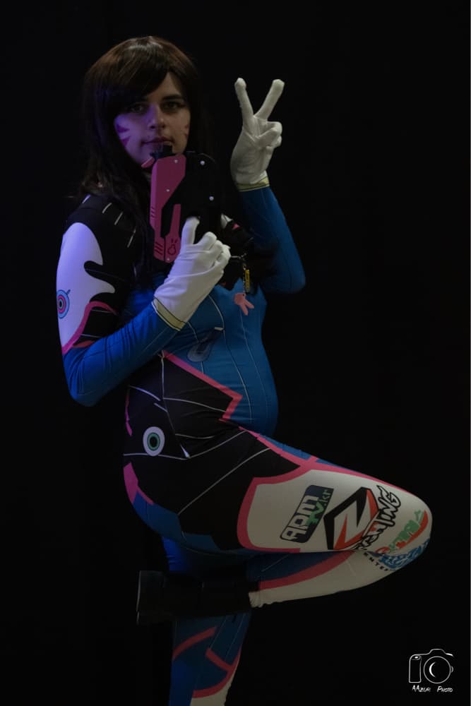 Shooting Bernay - Photo 4