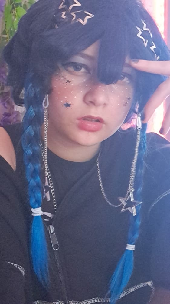 Venti Idol - Photo 2