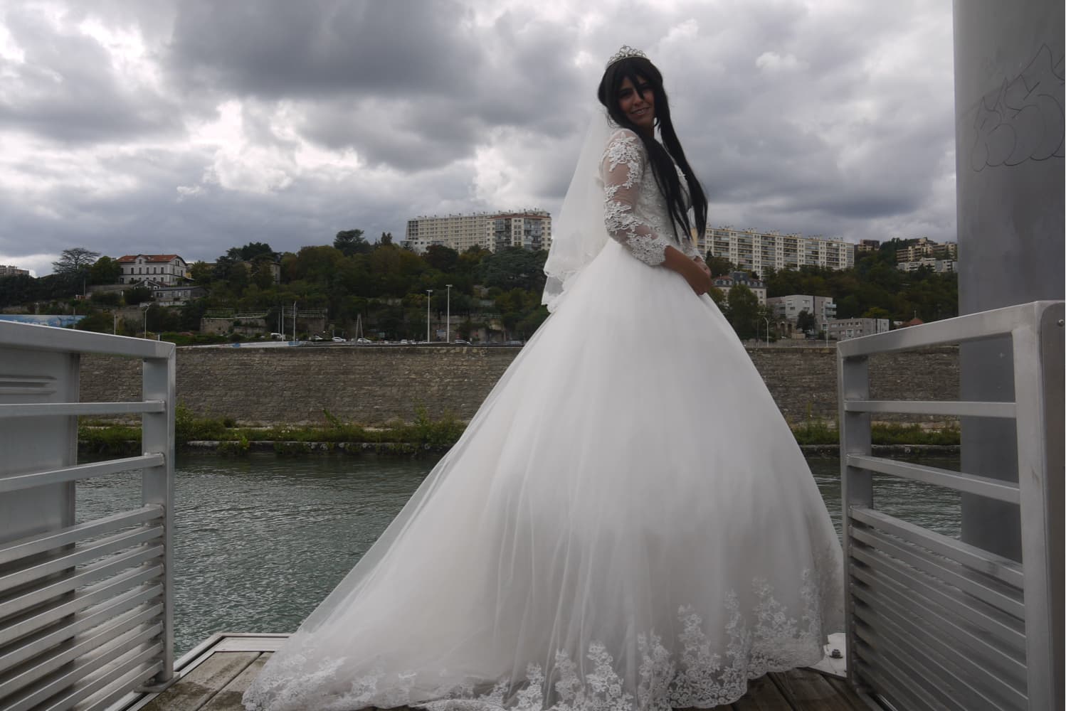 Yor Forger - Photo 67