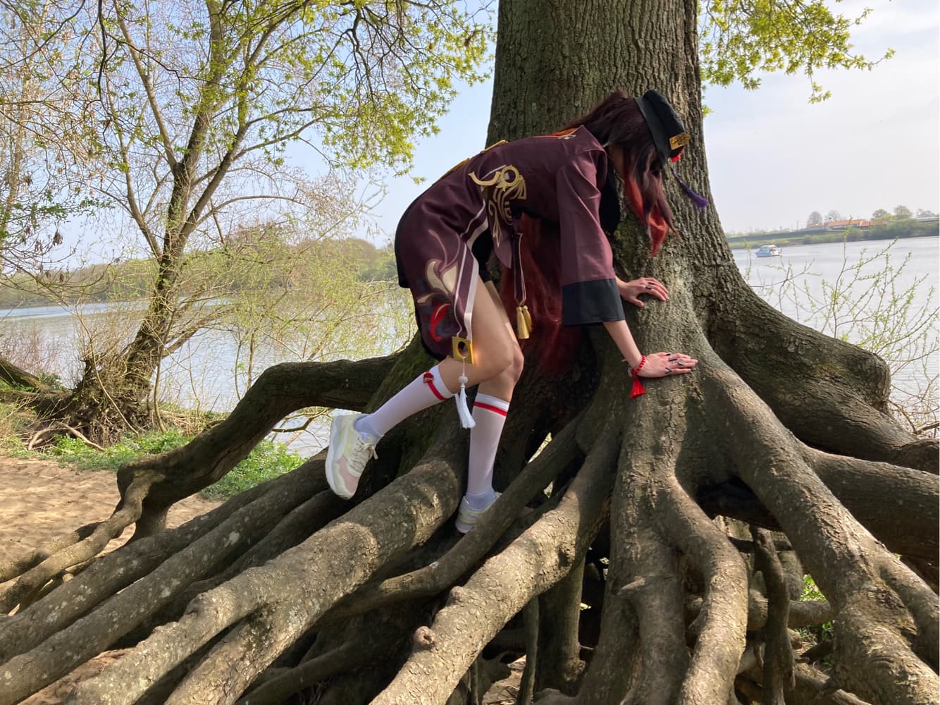 Premier shooting - Photo 13