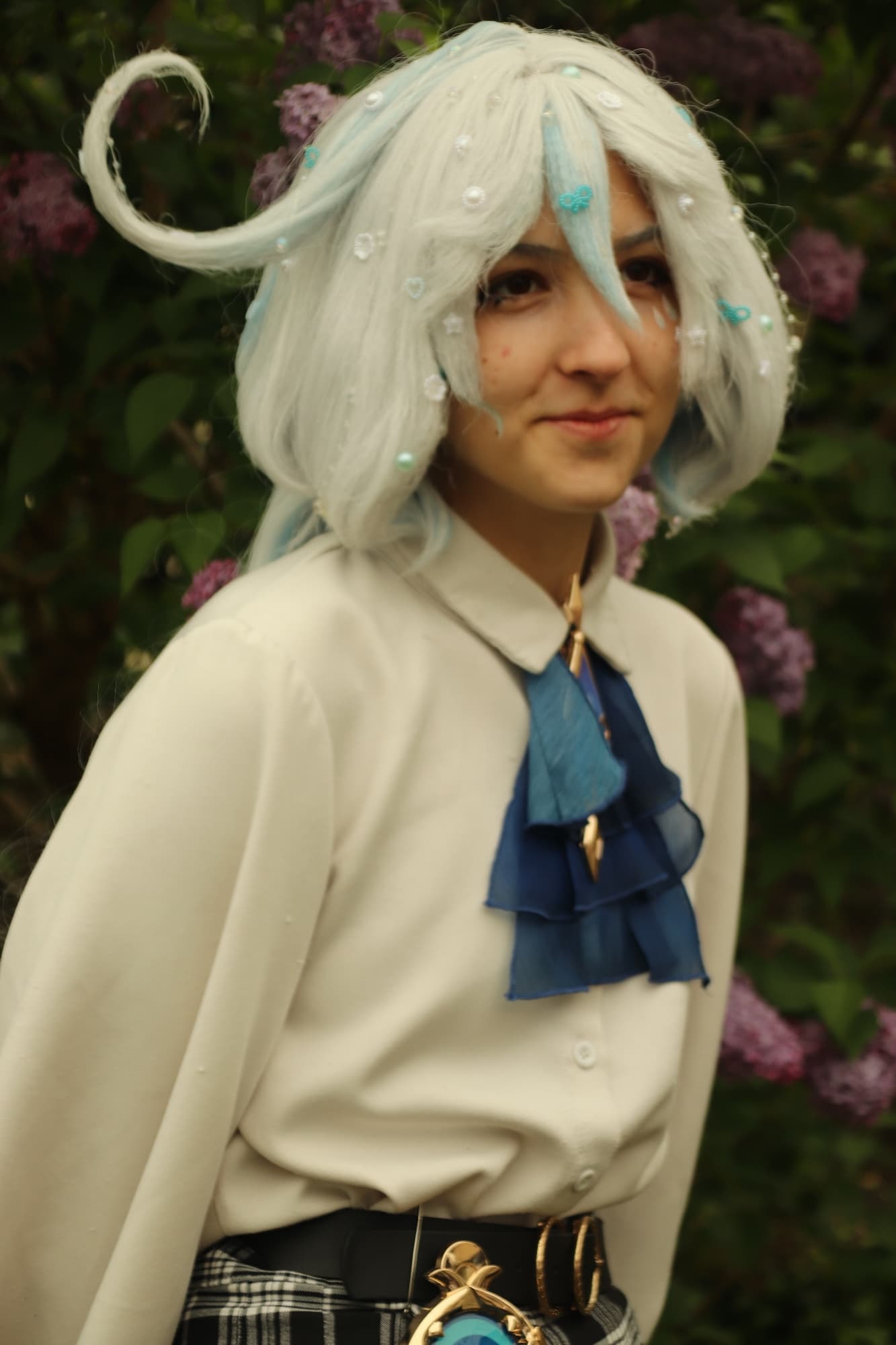 Furina - Photo 12