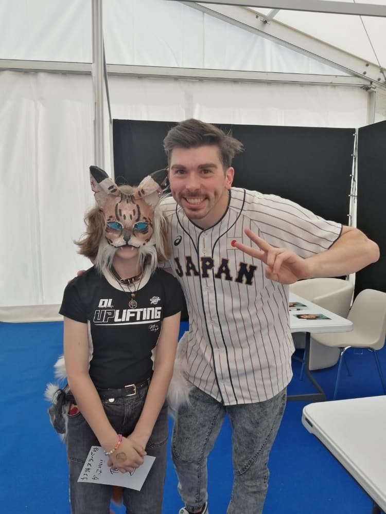 Necronomi'con - Photo 1