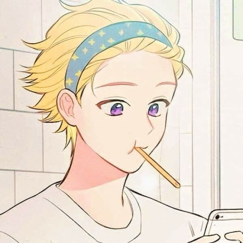 yoosung