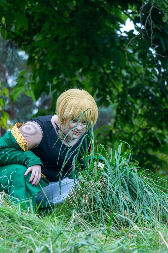 Jinmao atp - Photo 10