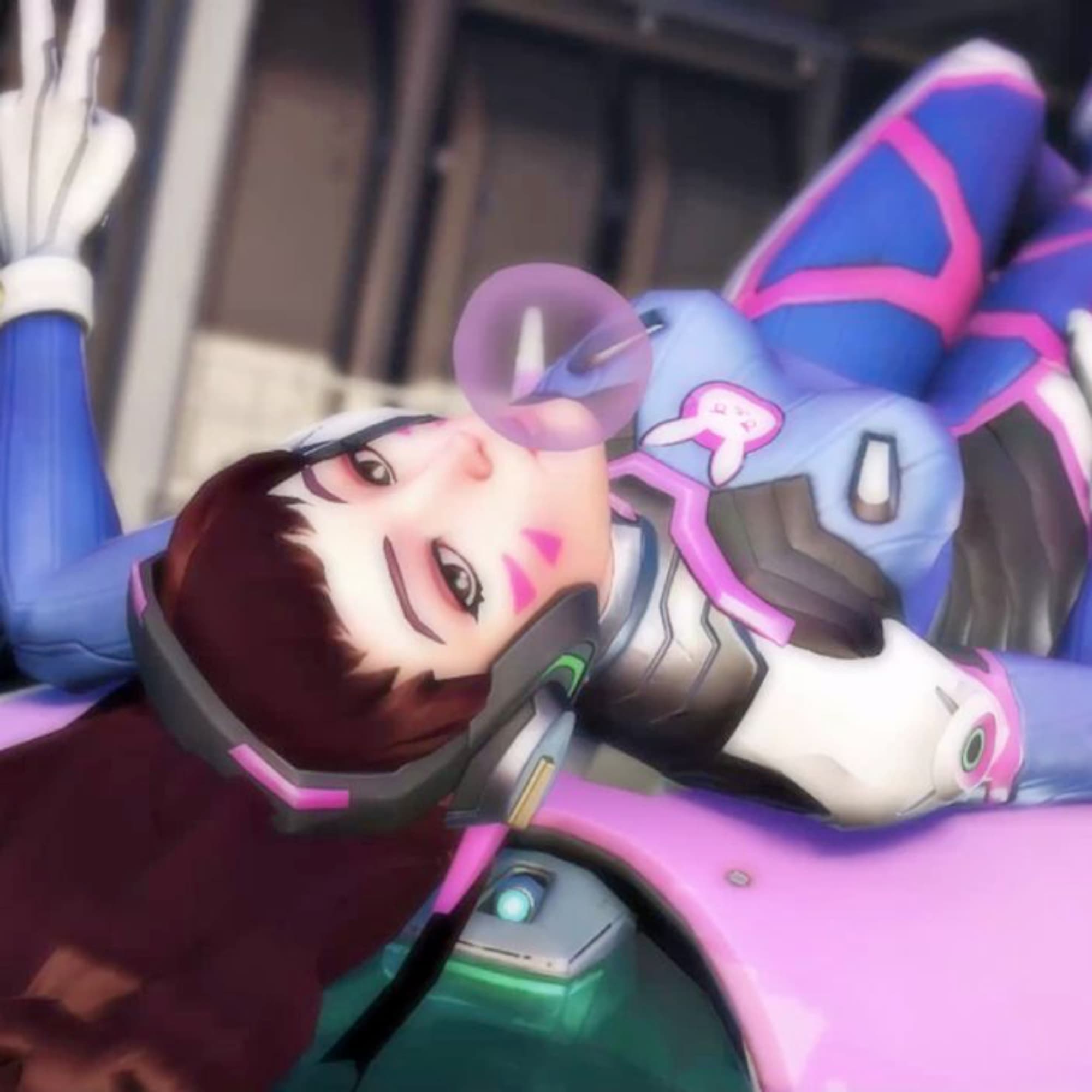 D.VA