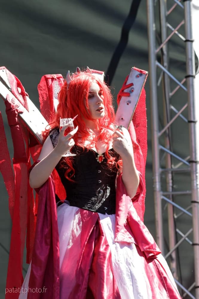 Olivia v1 - Photo 12