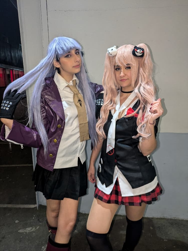 Junko Kyuu Ju san - Photo 26