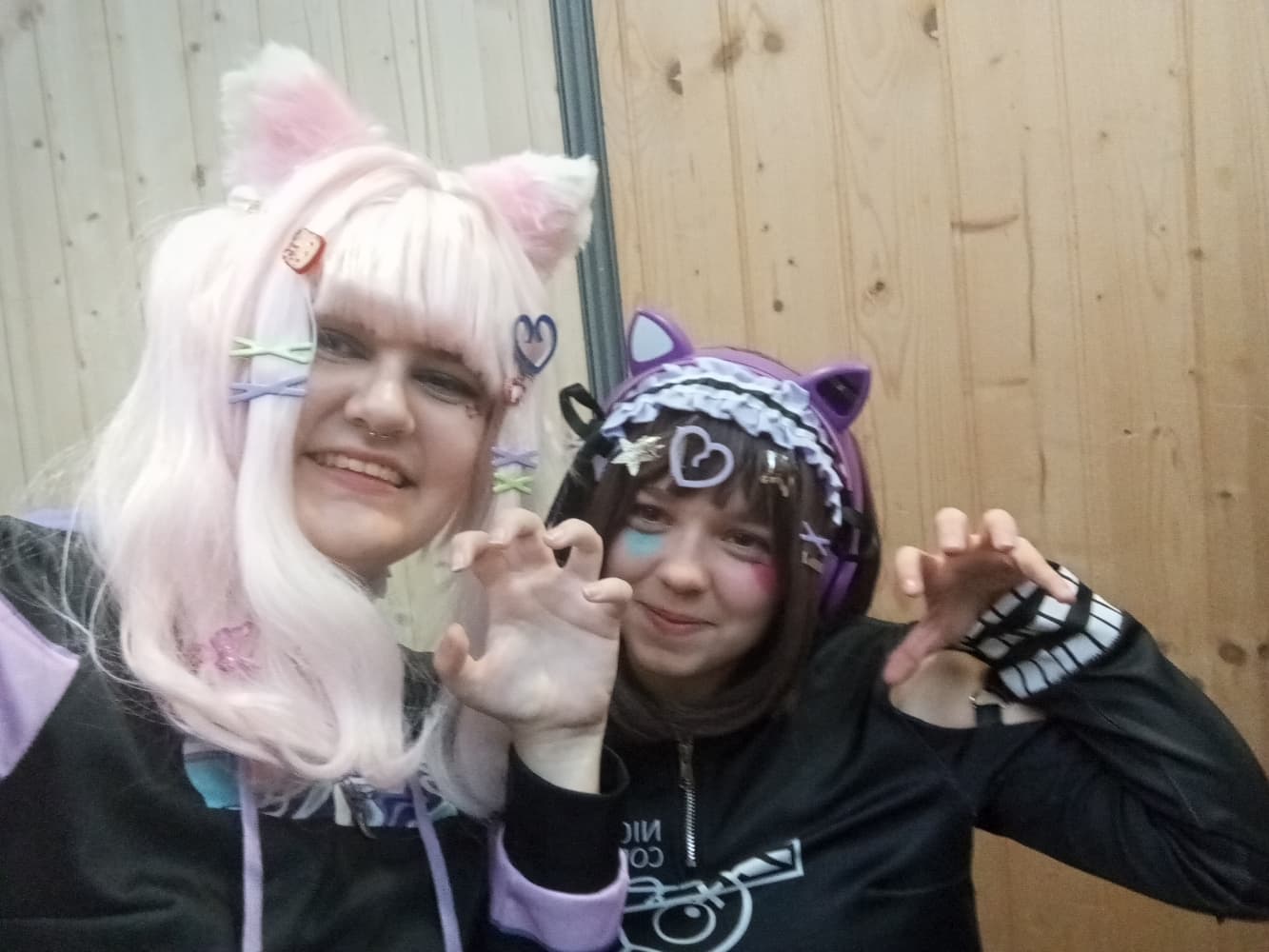 Art to Play 2024 - Photo 22