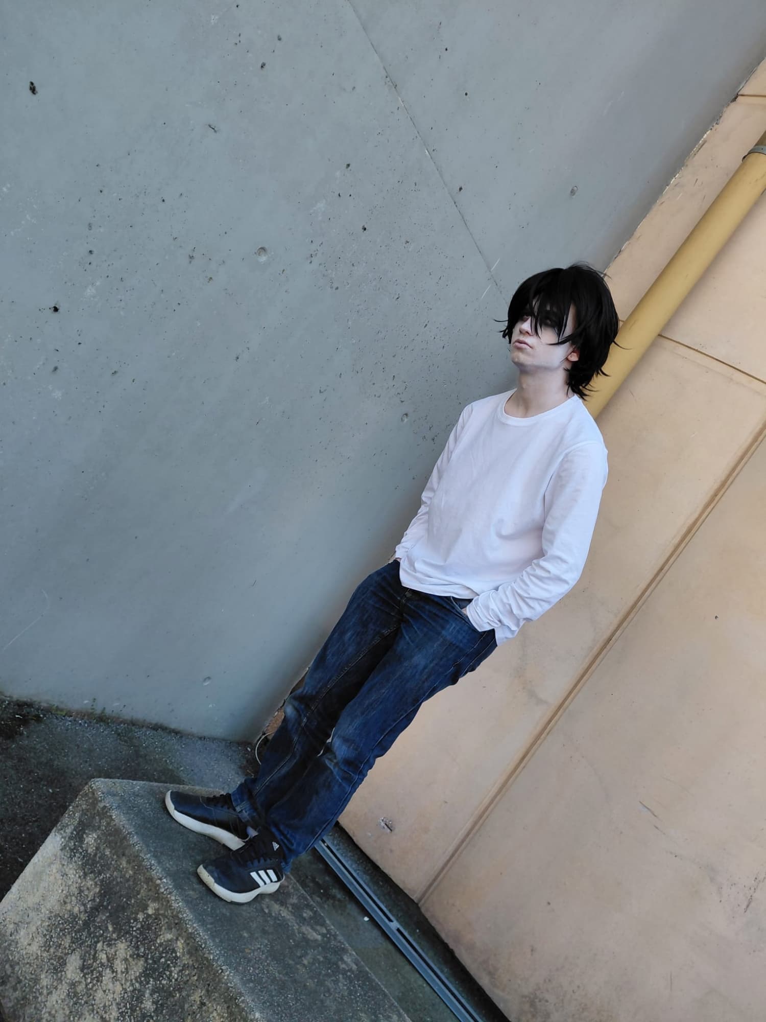 L - Photo 8