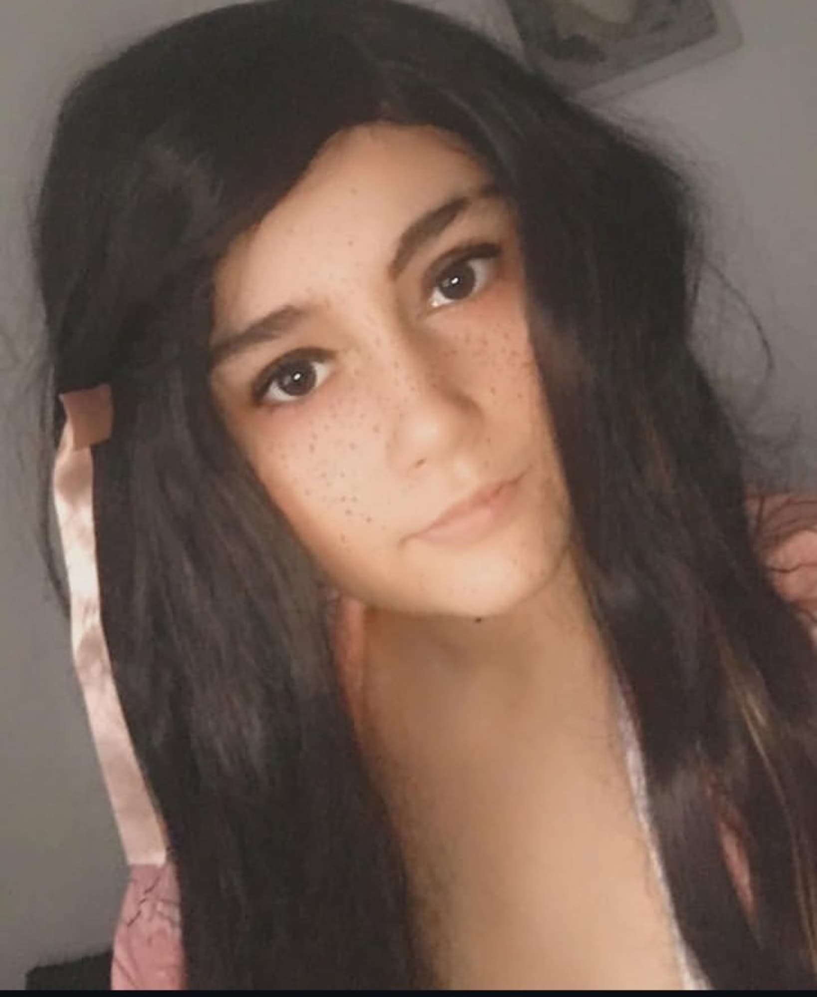 Nezuko Kamado  - Photo 1