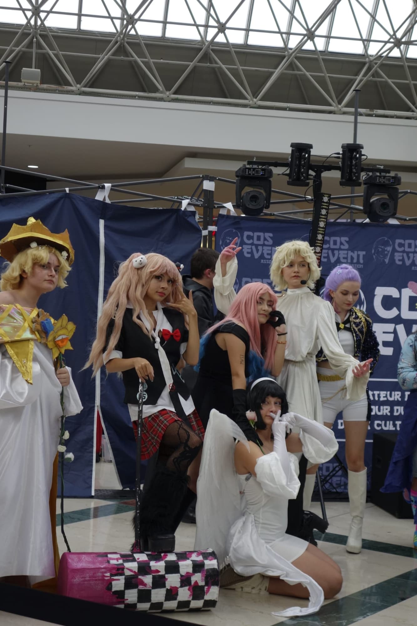 Sua prestation  - Photo 10