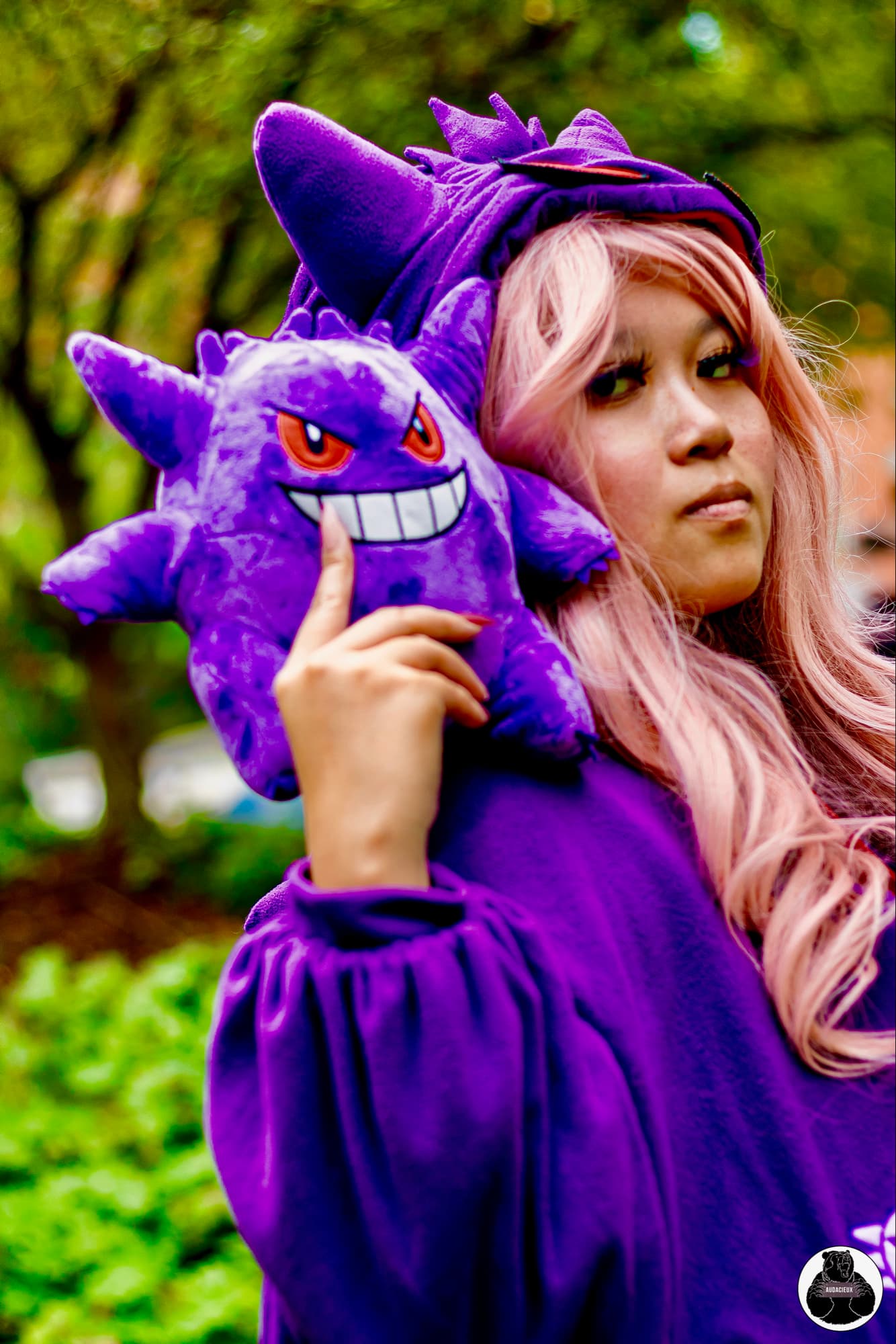 Chasse Pokémon  - Photo 5