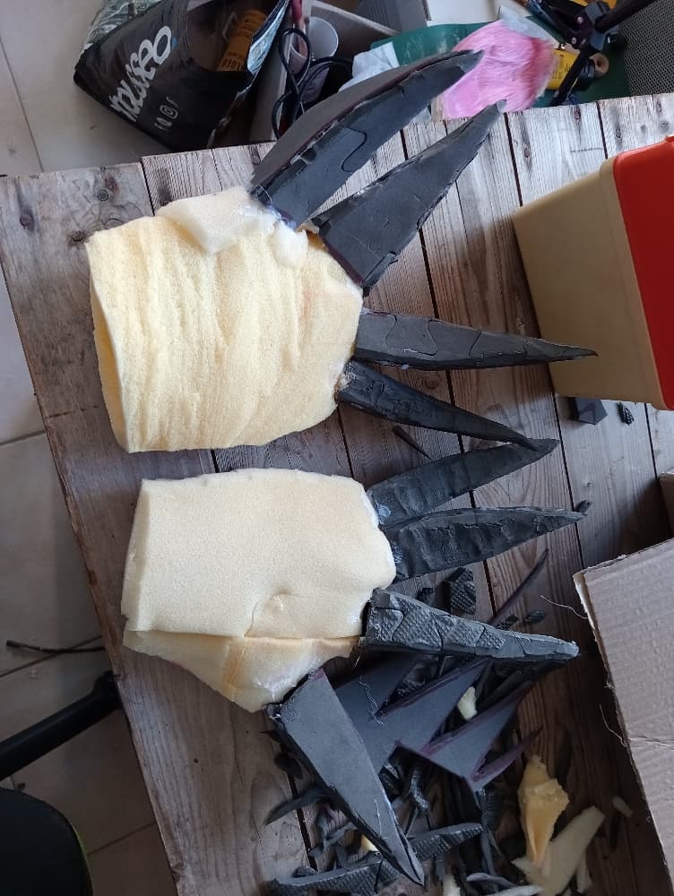 Dogday main  - Photo 2