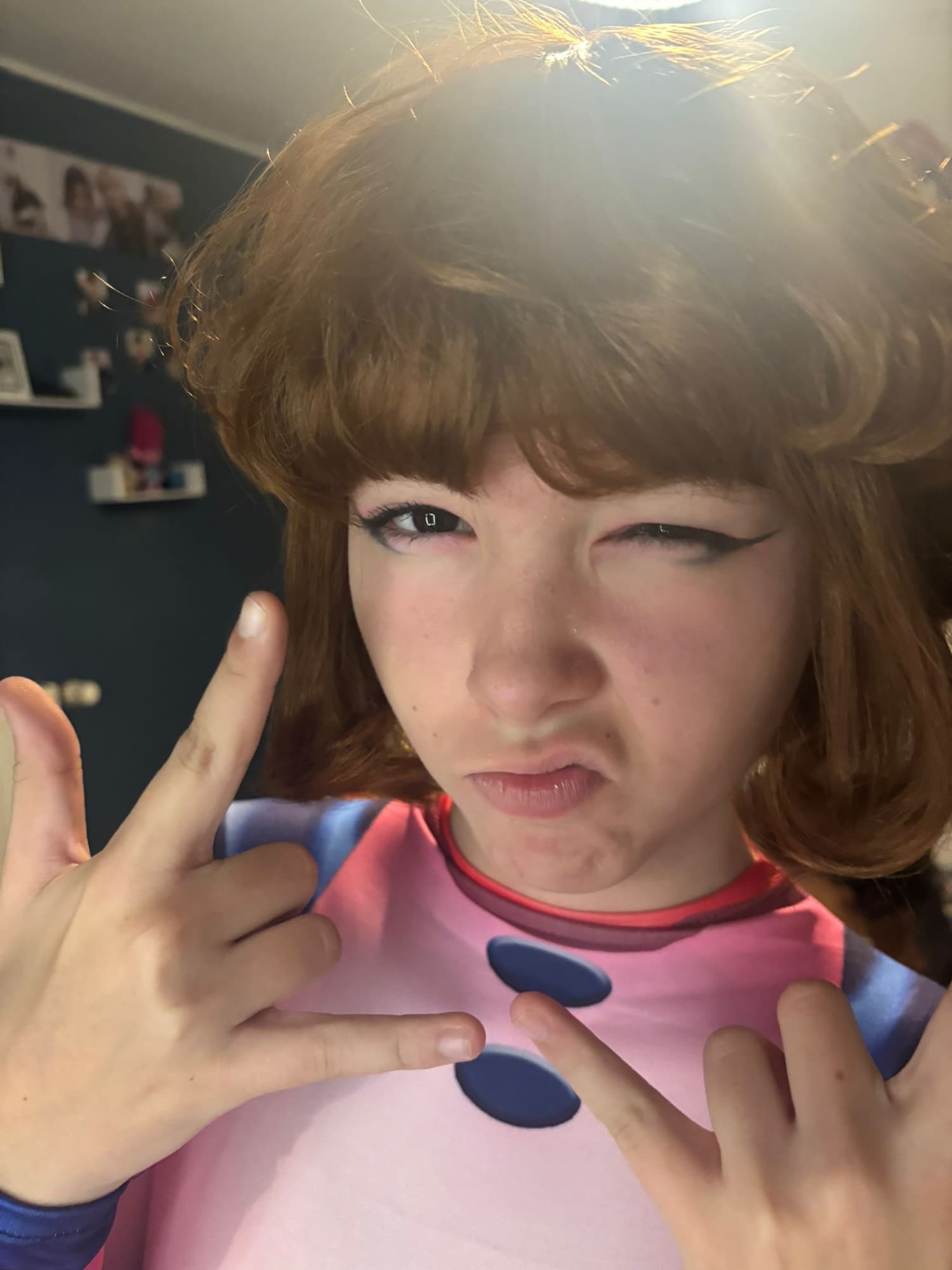 Ochaco Uraraka  - Photo 16