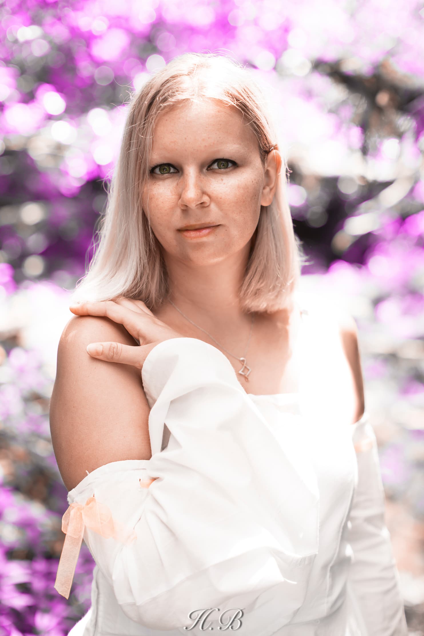 Shooting Nature - Photo 16