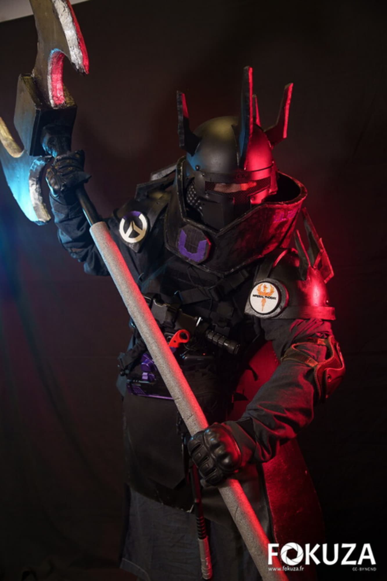 Ulreich Conventions - Photo 21