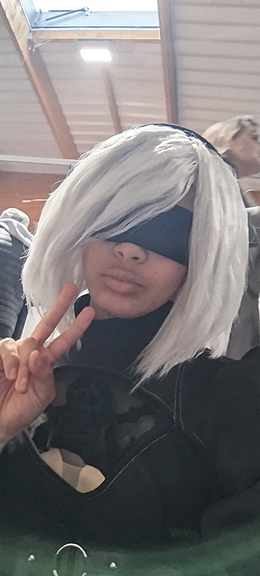 2B - Geek Life - Photo 4