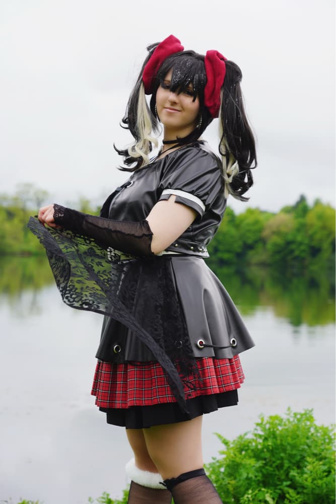 Nico rock  - Photo 34