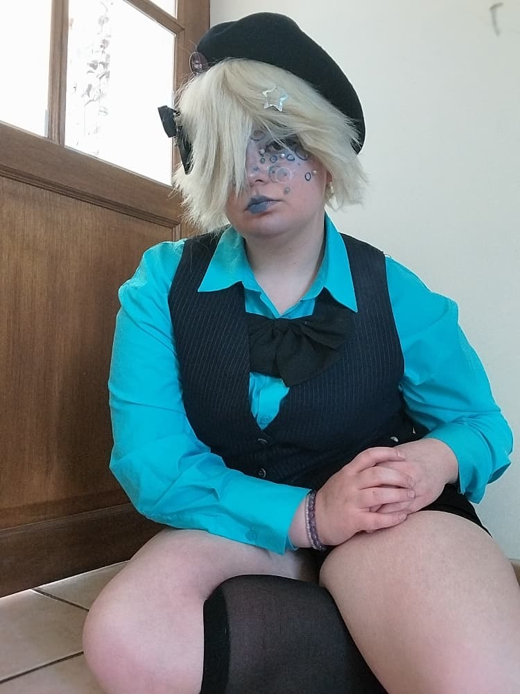 Freminet 1 - Photo 5