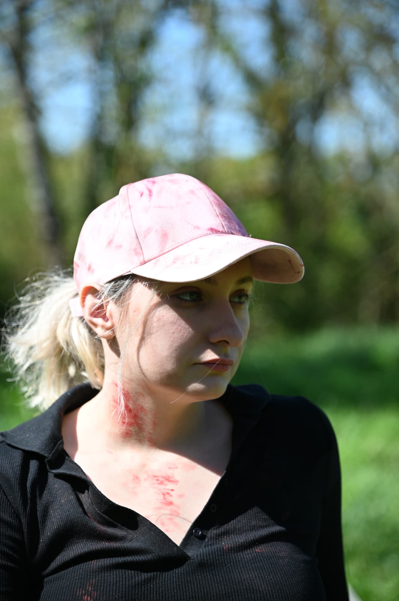 Laura Kearney - Photo 74