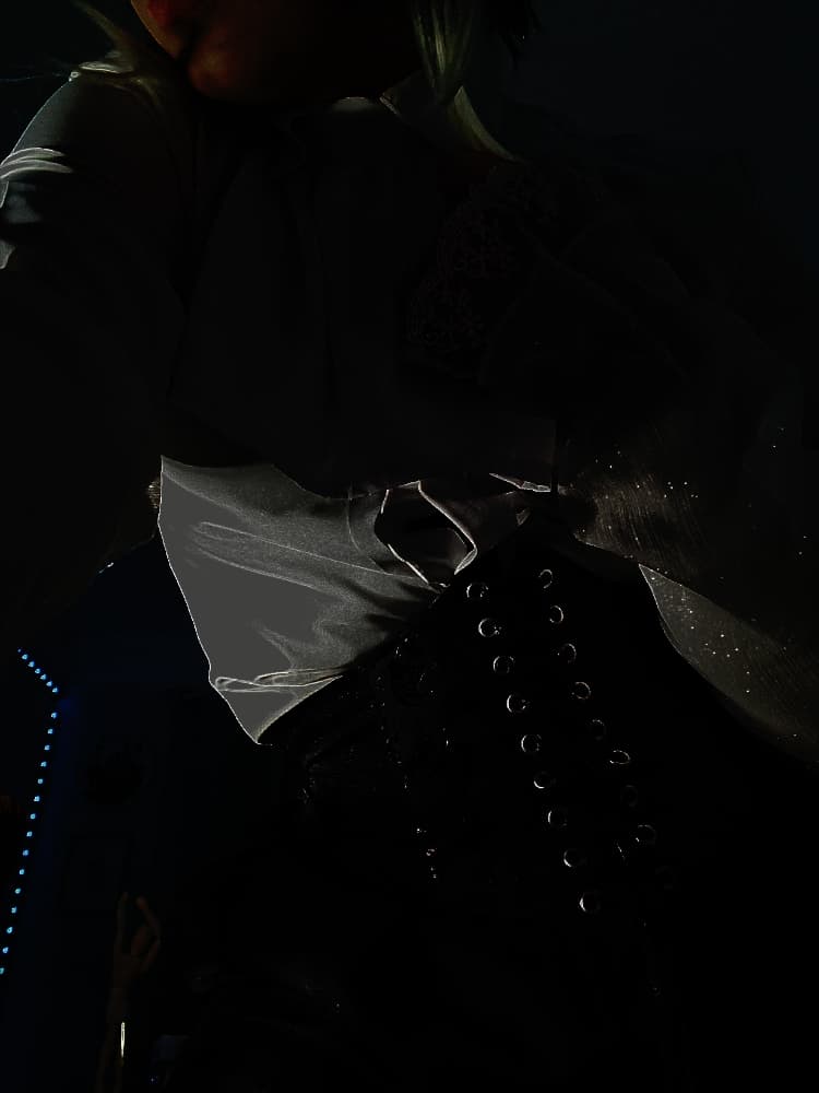 Akutagawa'shoot - Photo 3