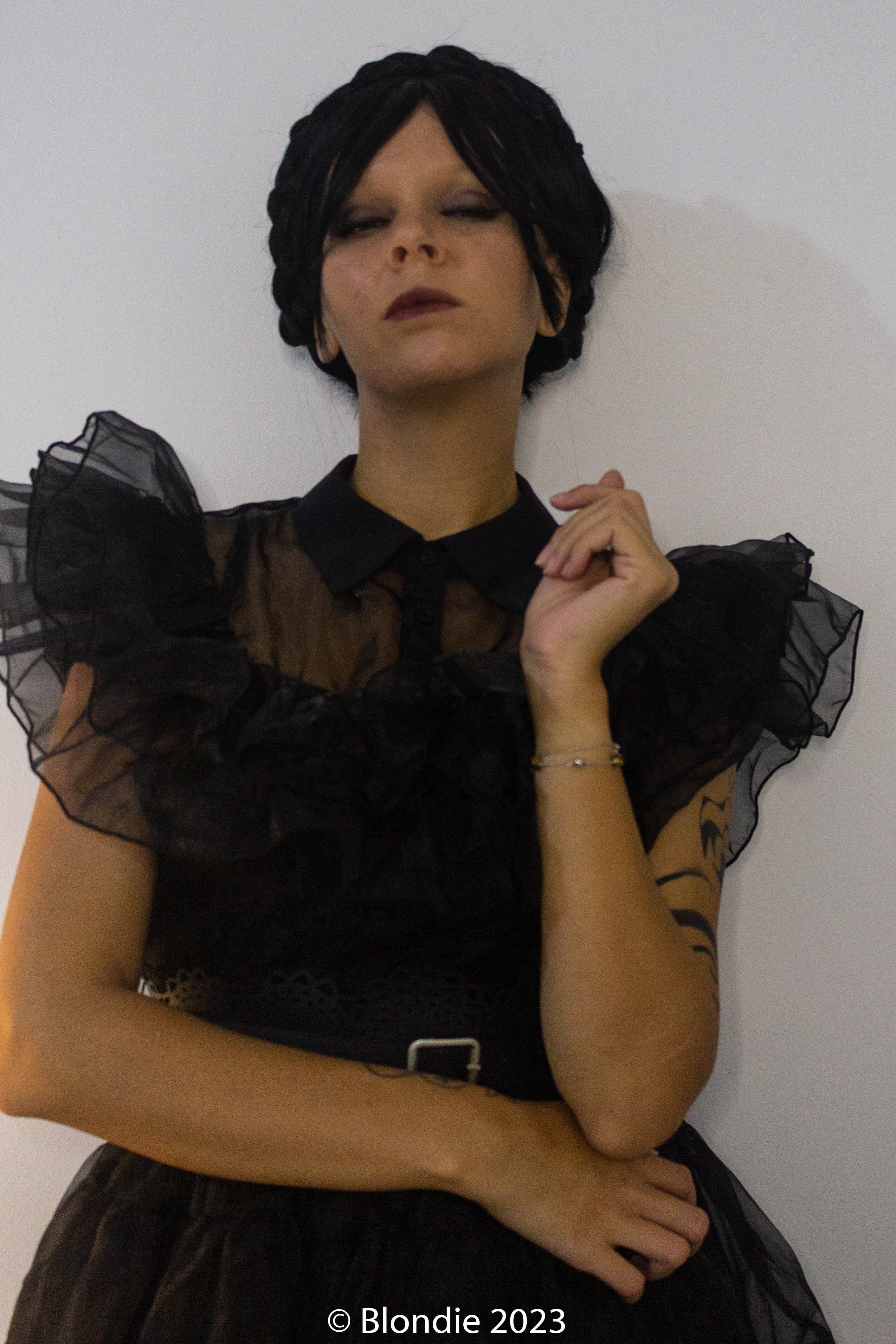 Shooting All Alone 6 - Photo 3