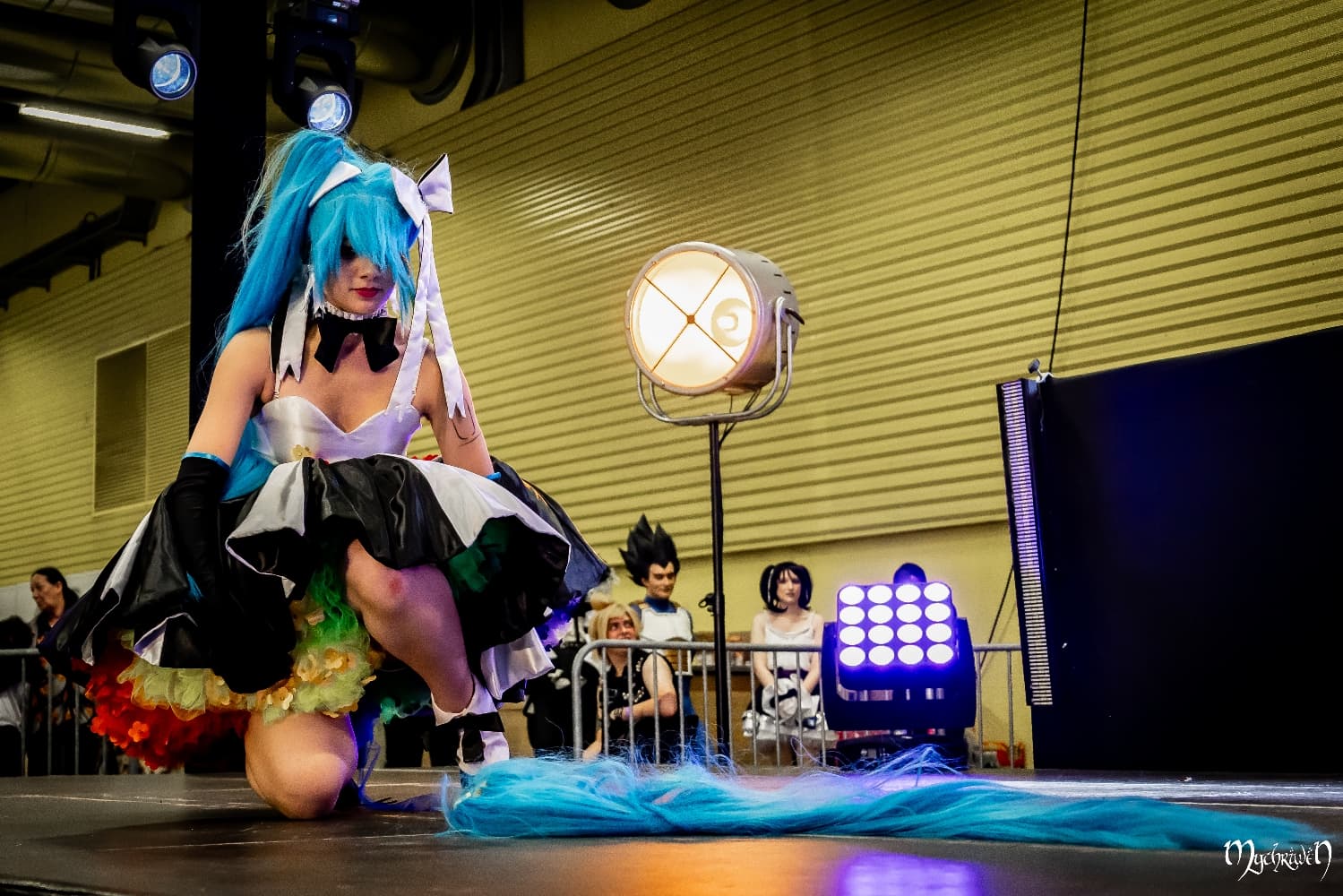 Pictapop 2024 - Photo 21