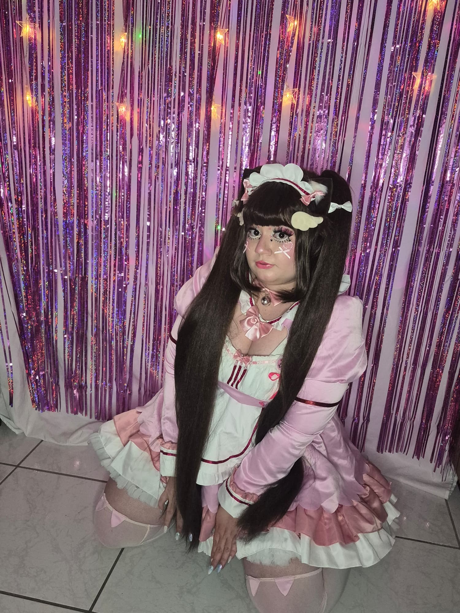 Chocola Pink 2026 - Photo 7