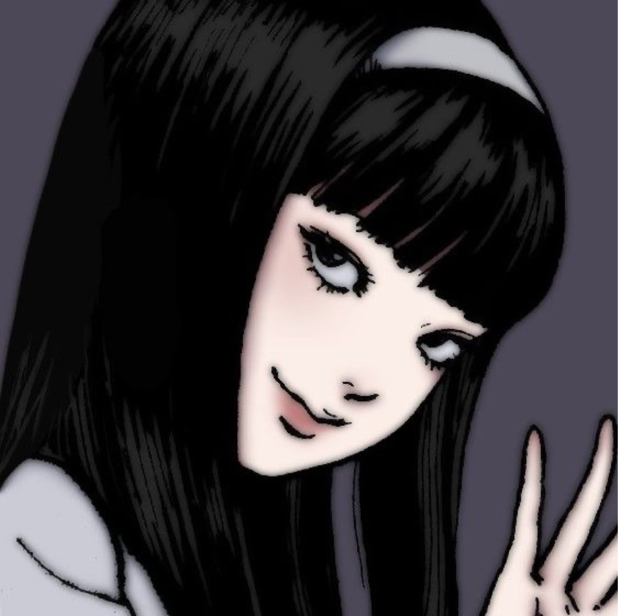 Tomie