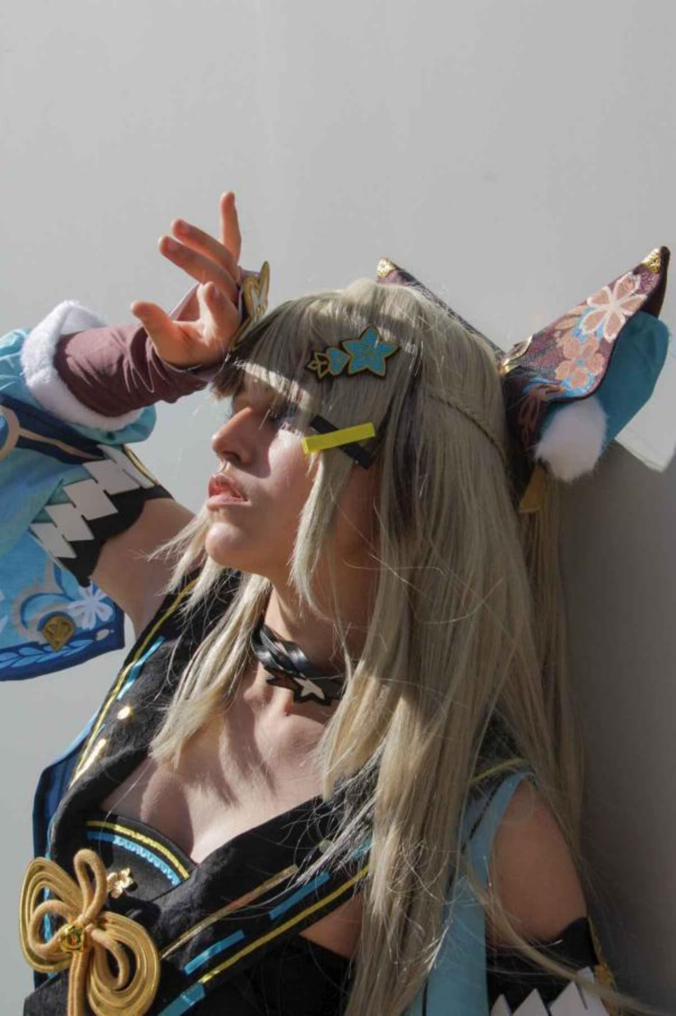 Class project - Photo 20