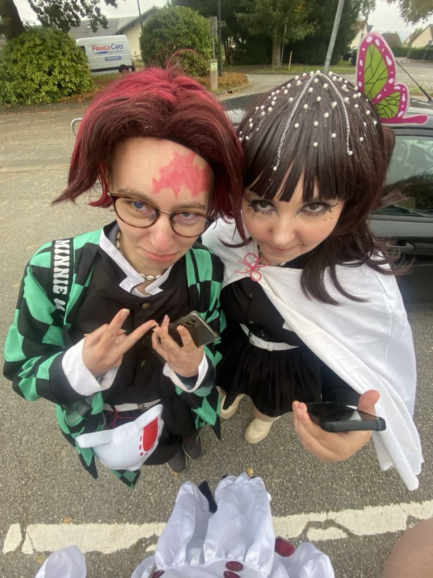 Kanao1 - Photo 8