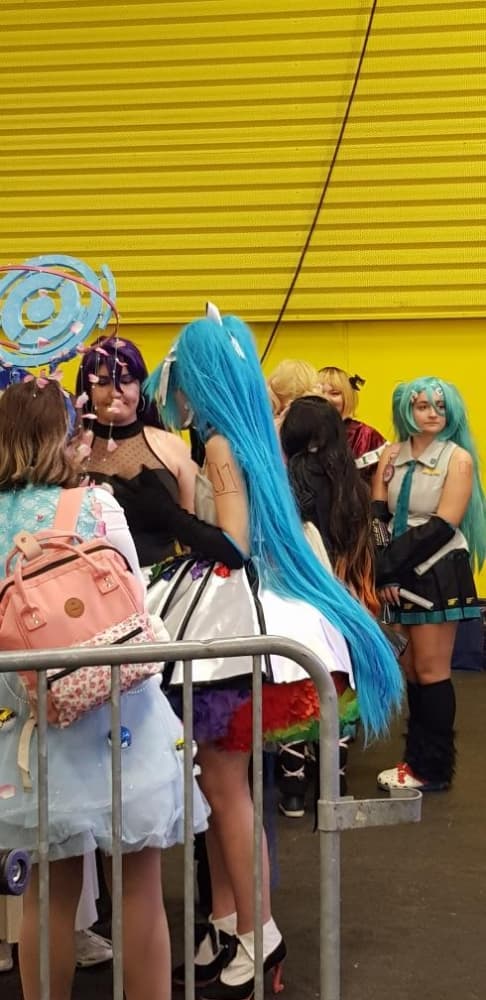 Pictapop 2024 - Photo 53