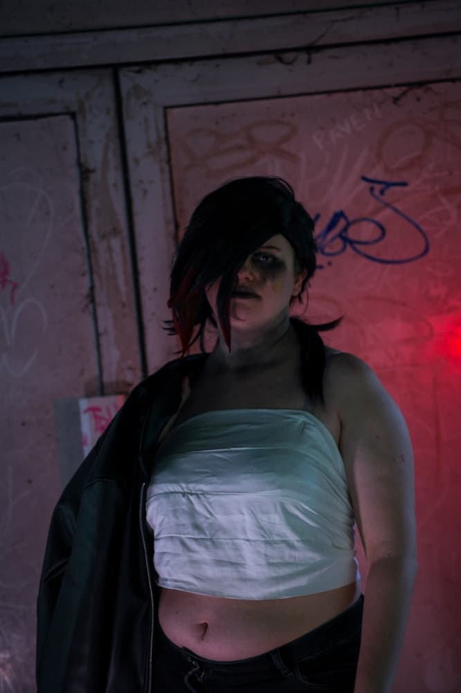 Emo Vi - Japan Party - Photo 1