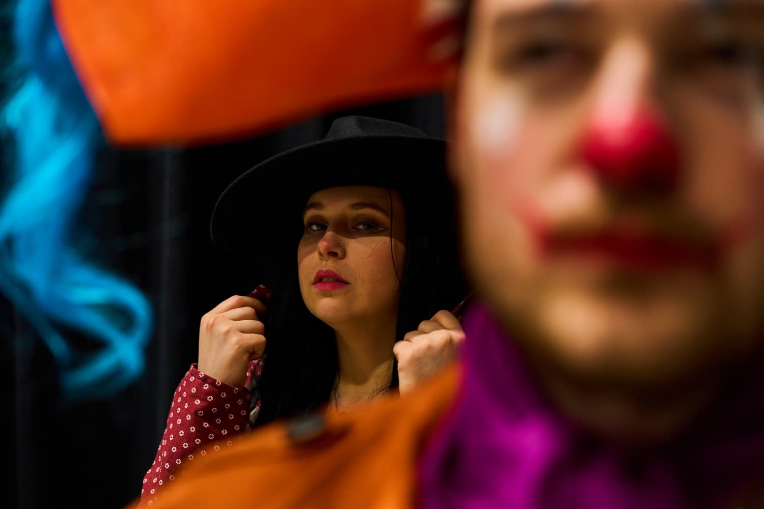 Japan Addicte 2024 - Photo 9