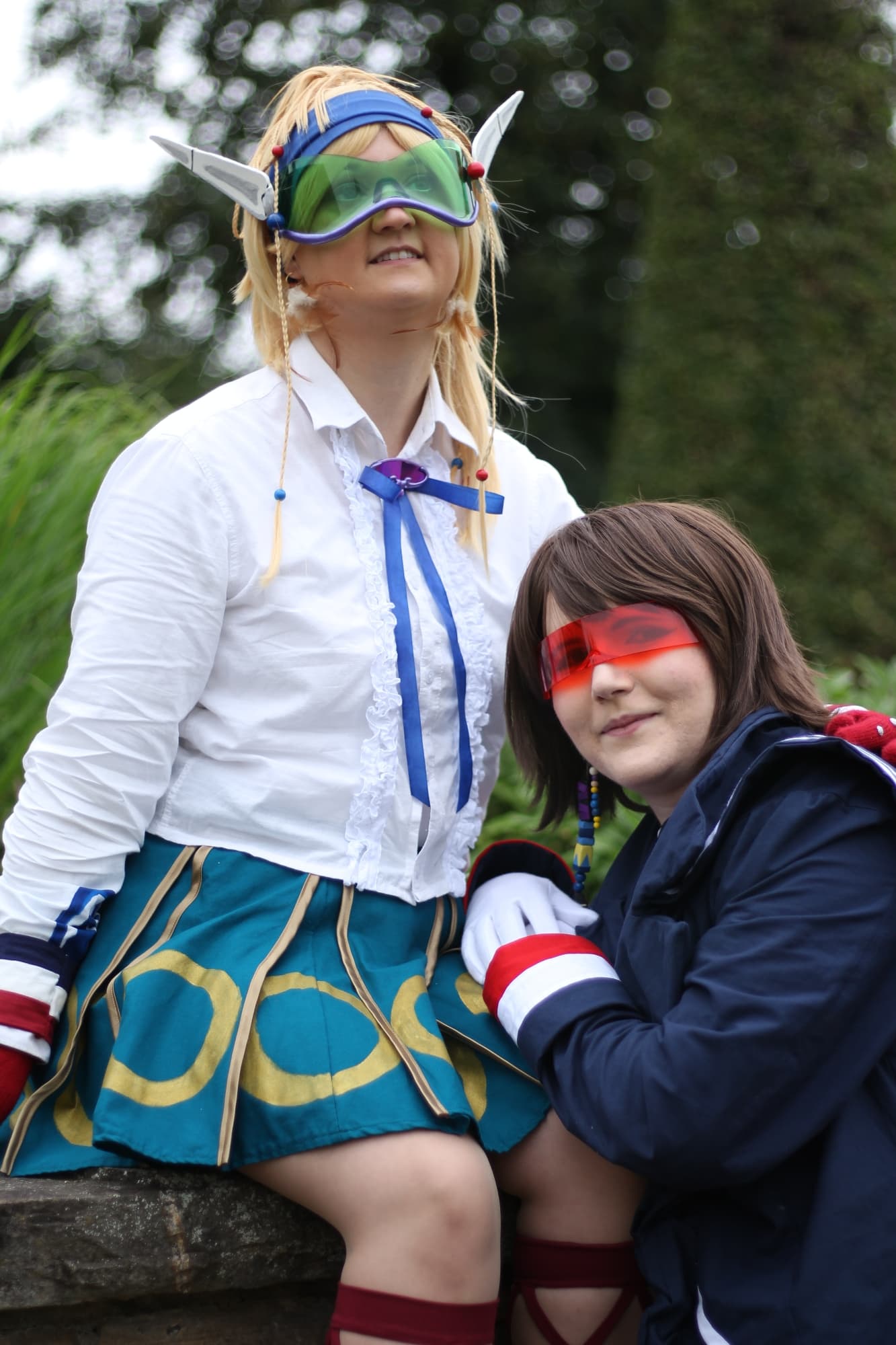 Y.R.P. (Psychic) - Photo 13