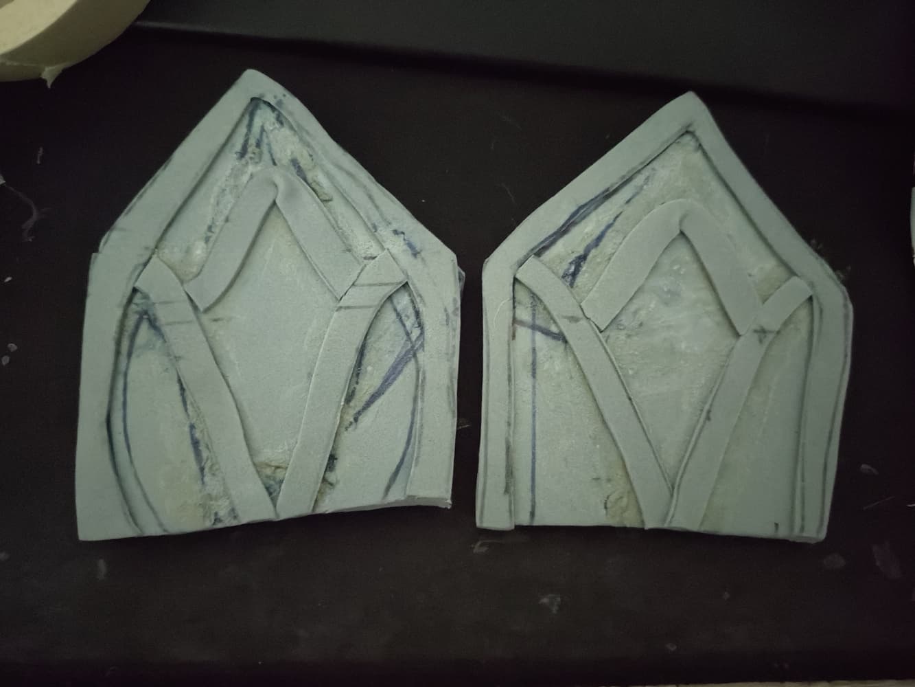 Amure Raphtalia  - Photo 35