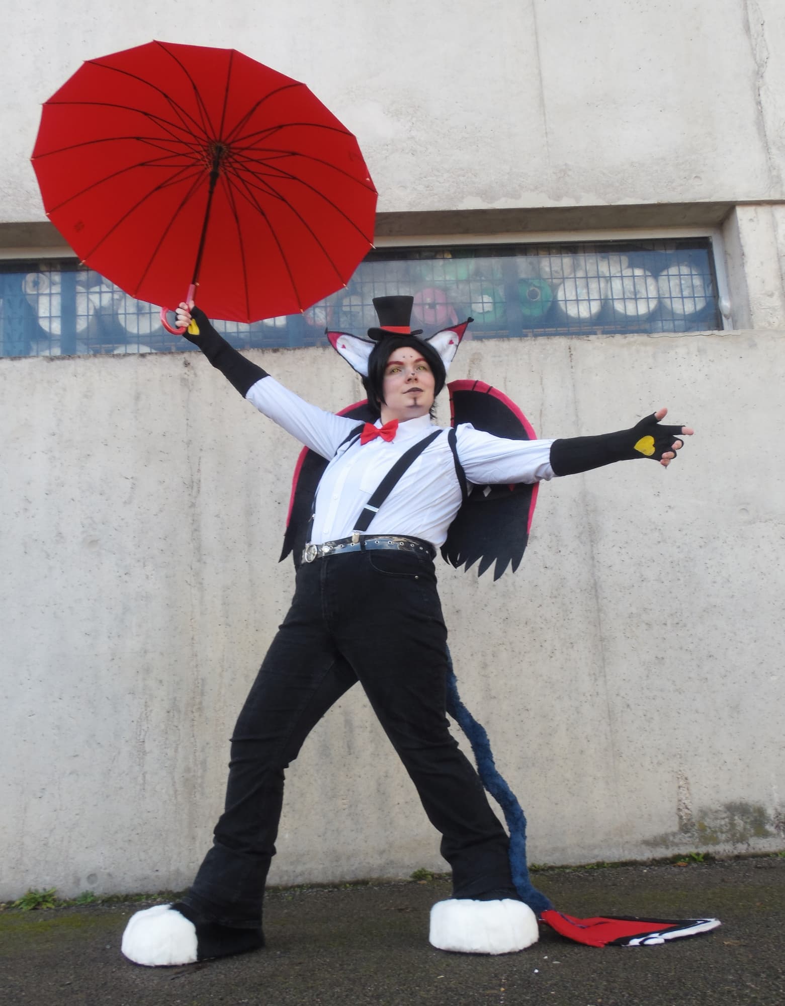 Husk - Kamopolis - Photo 4