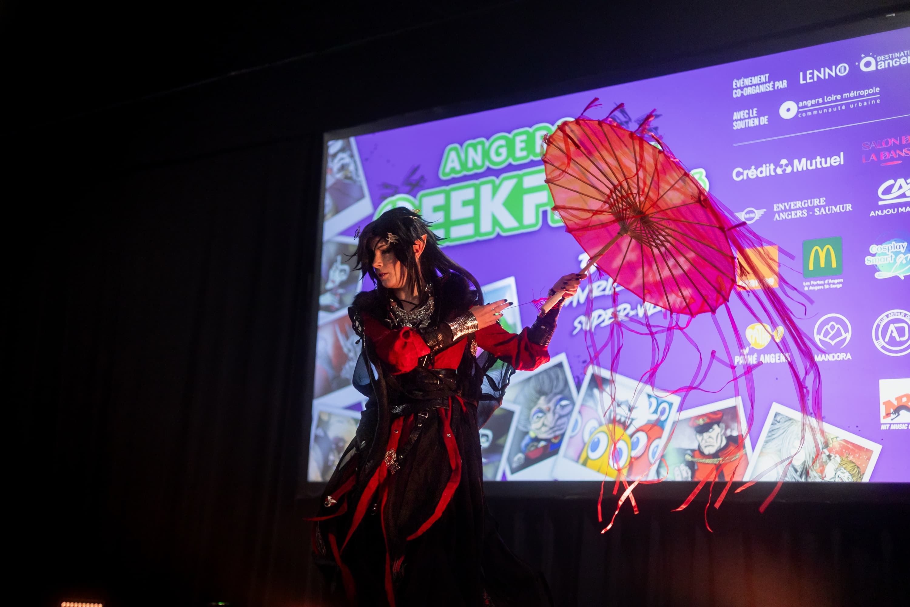 Hua cheng  - Photo 16