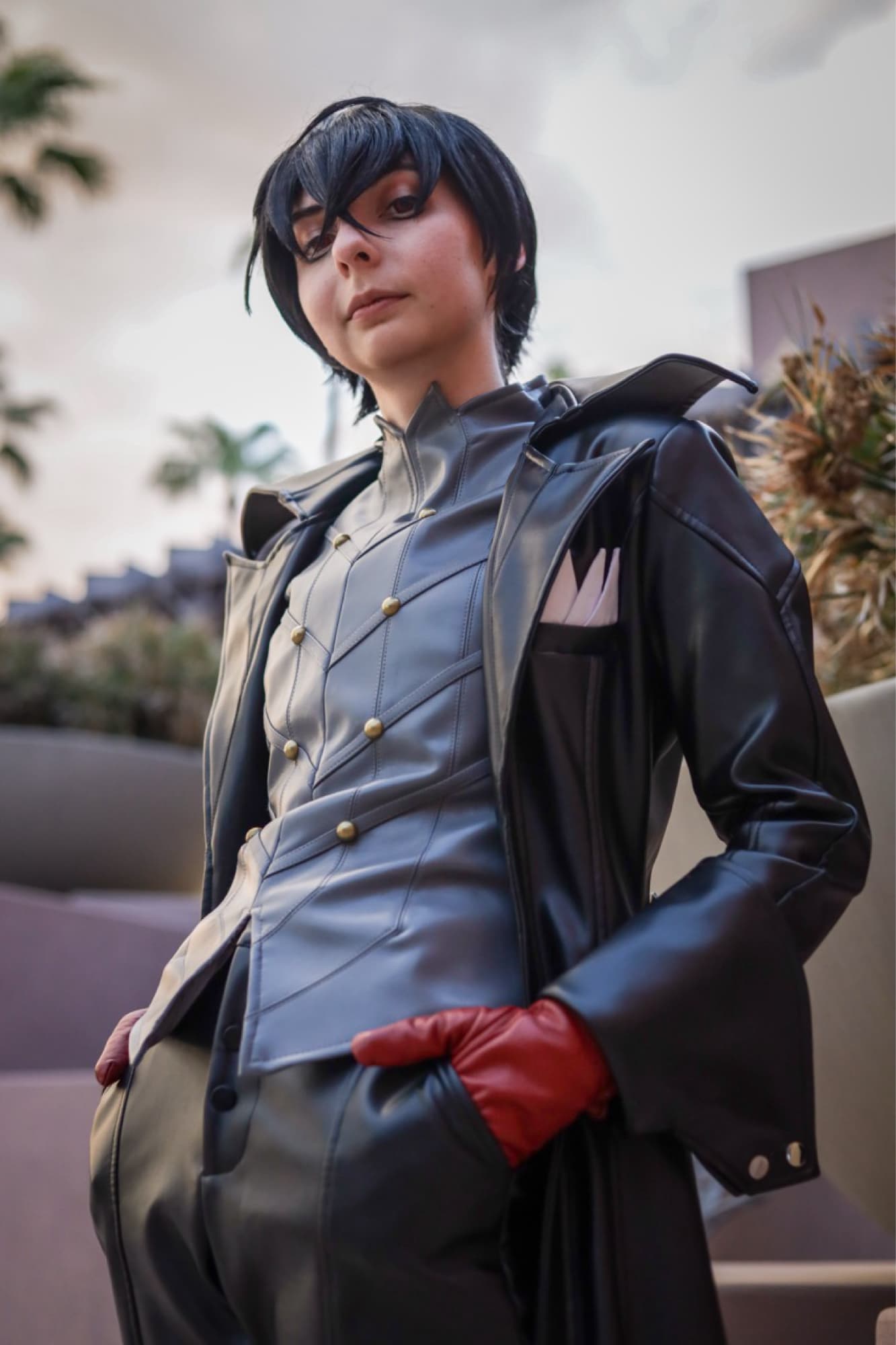 Joker — July ‘25 - Photo 3