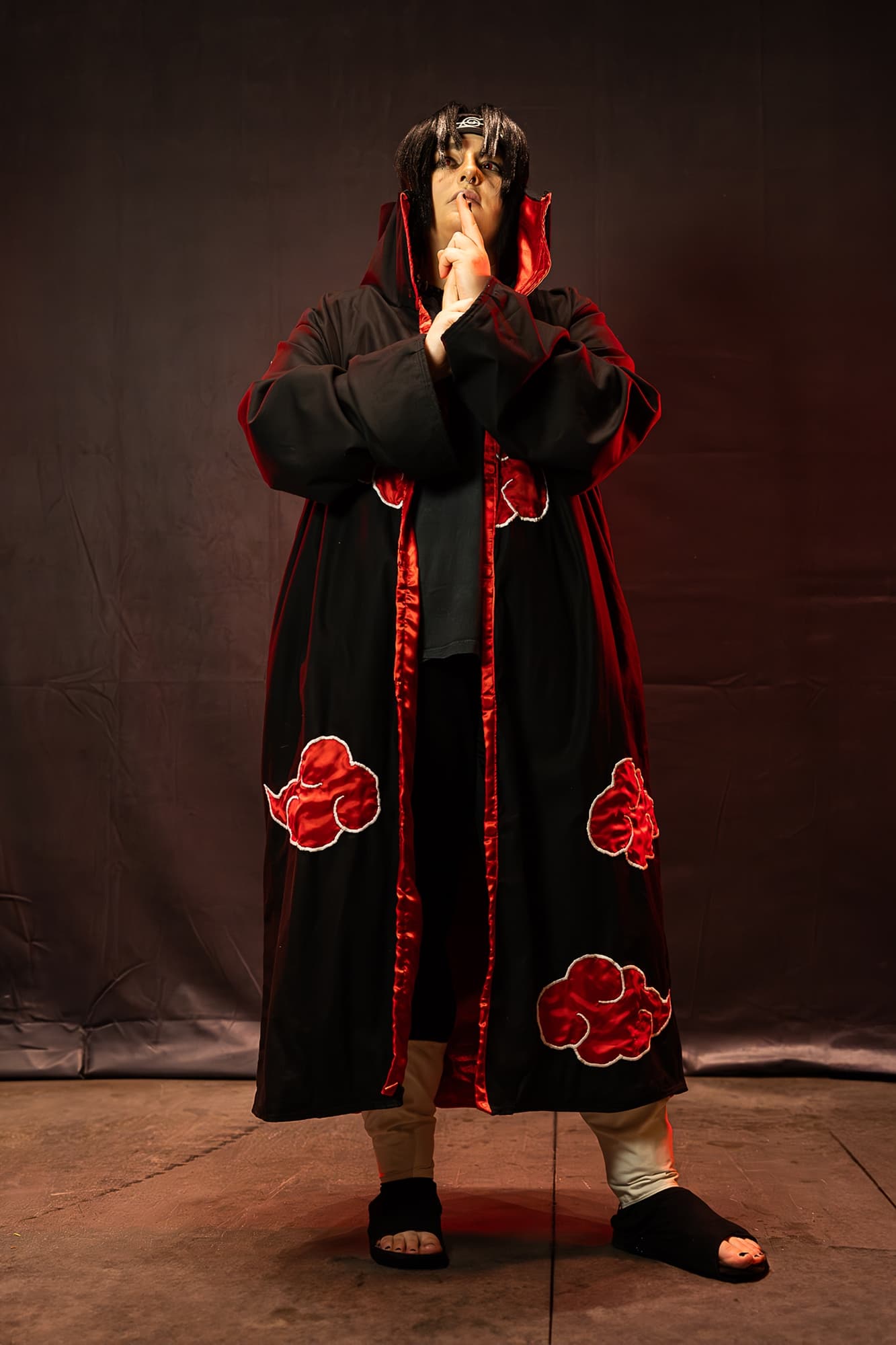 CC Dornbirn 2024 - Photo 9