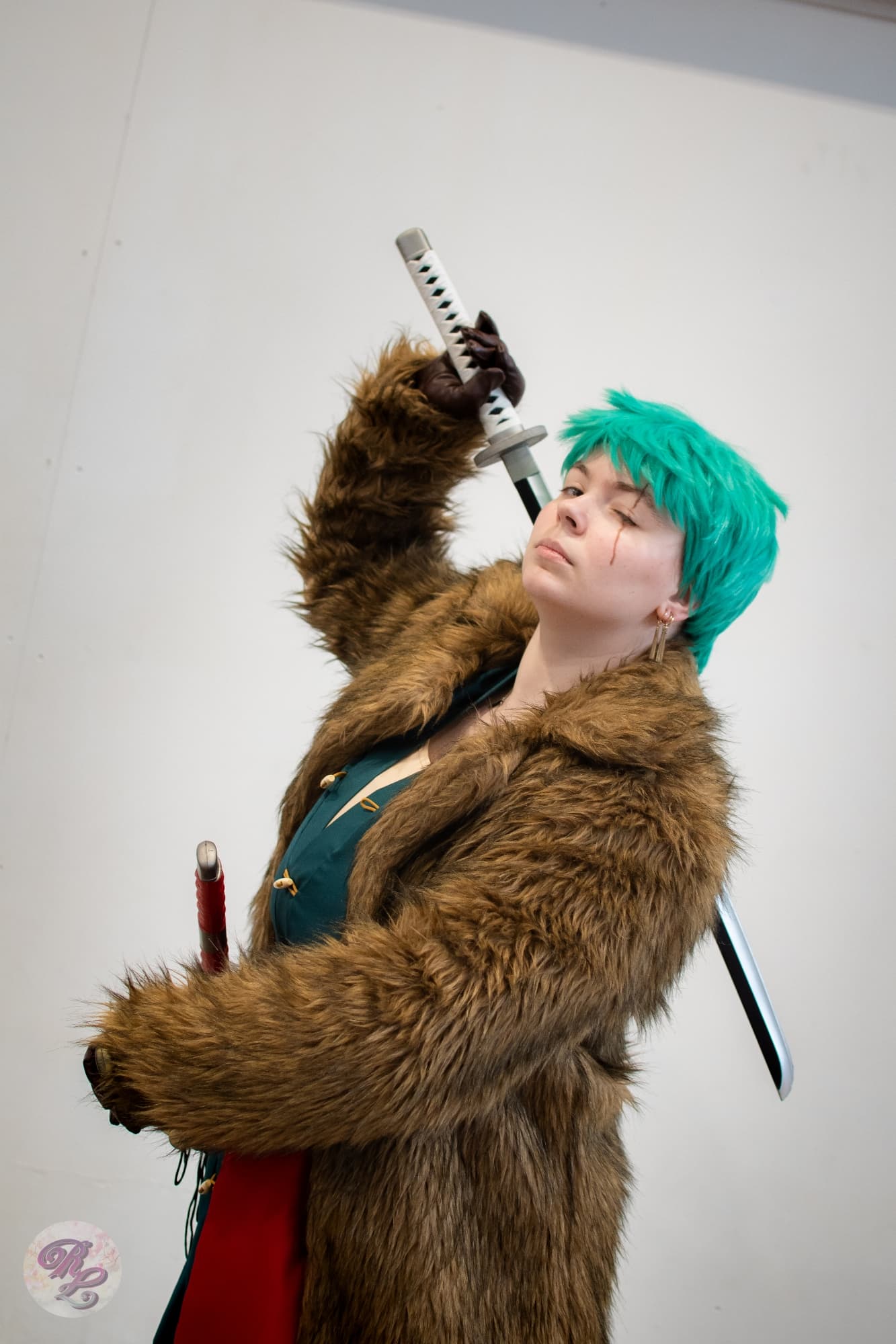 Zoro - Japan Touch - Photo 2