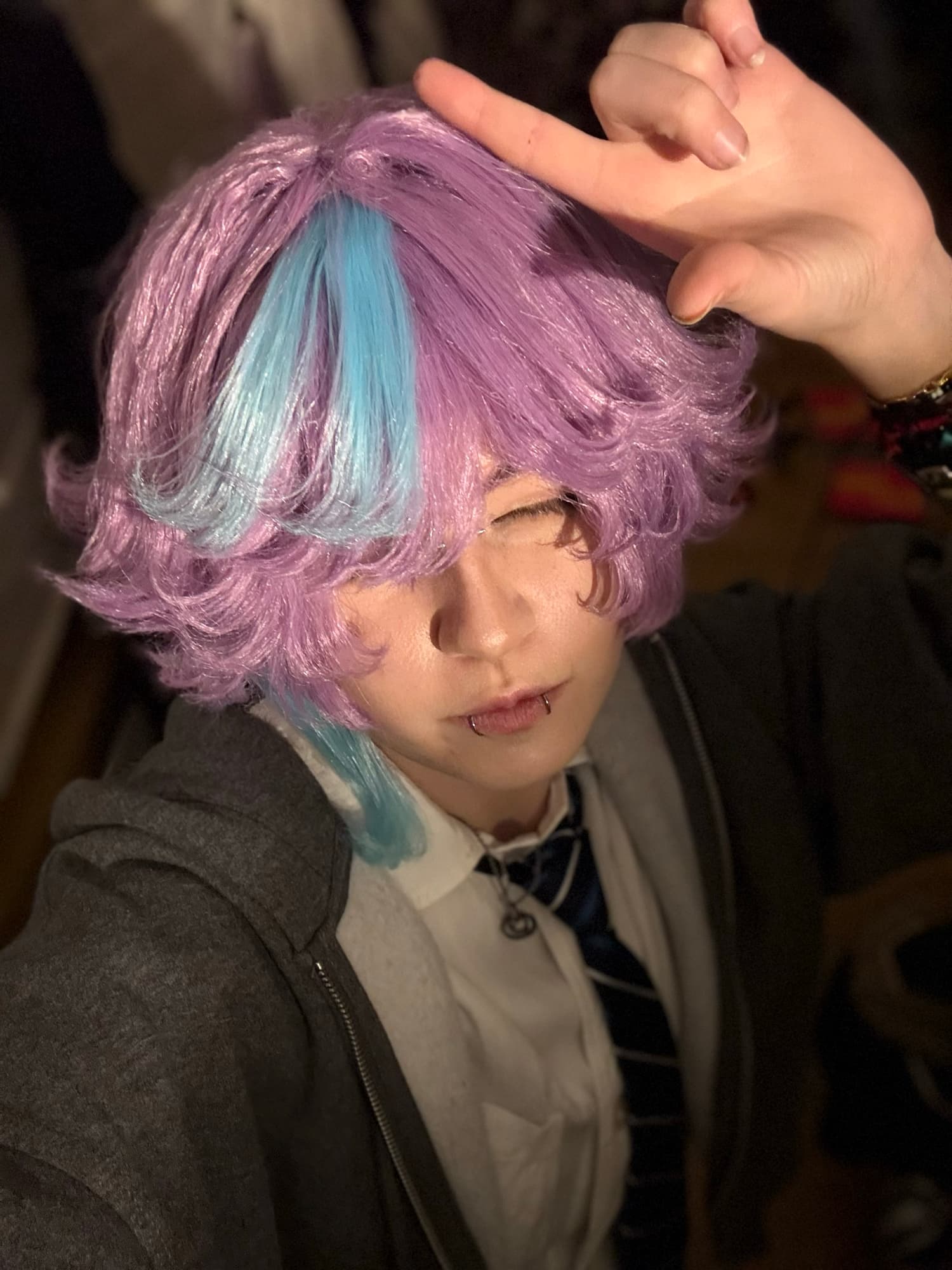 Rui kamishiro - Photo 12