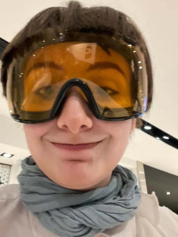 Chaotique Motojiro  - Photo 3