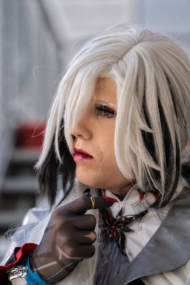 Arlecchino  - Photo 8