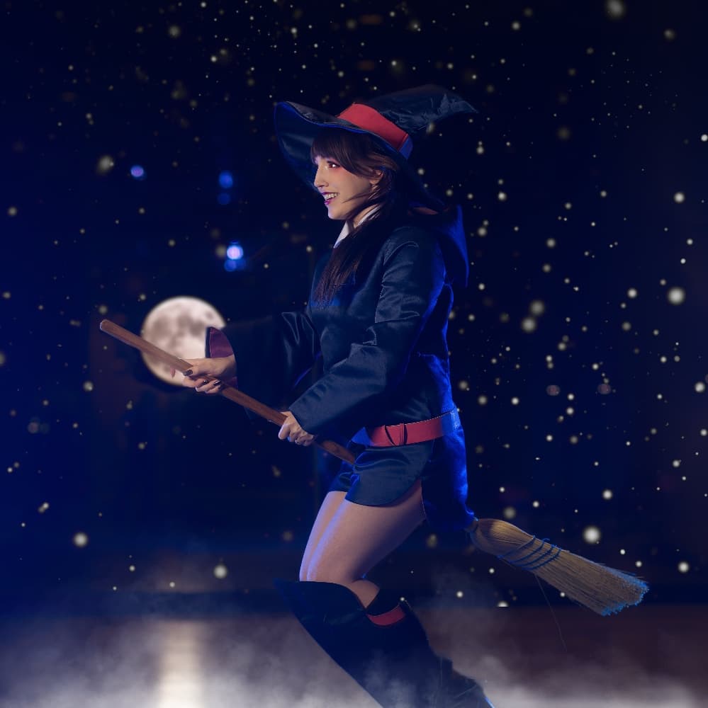 Akko