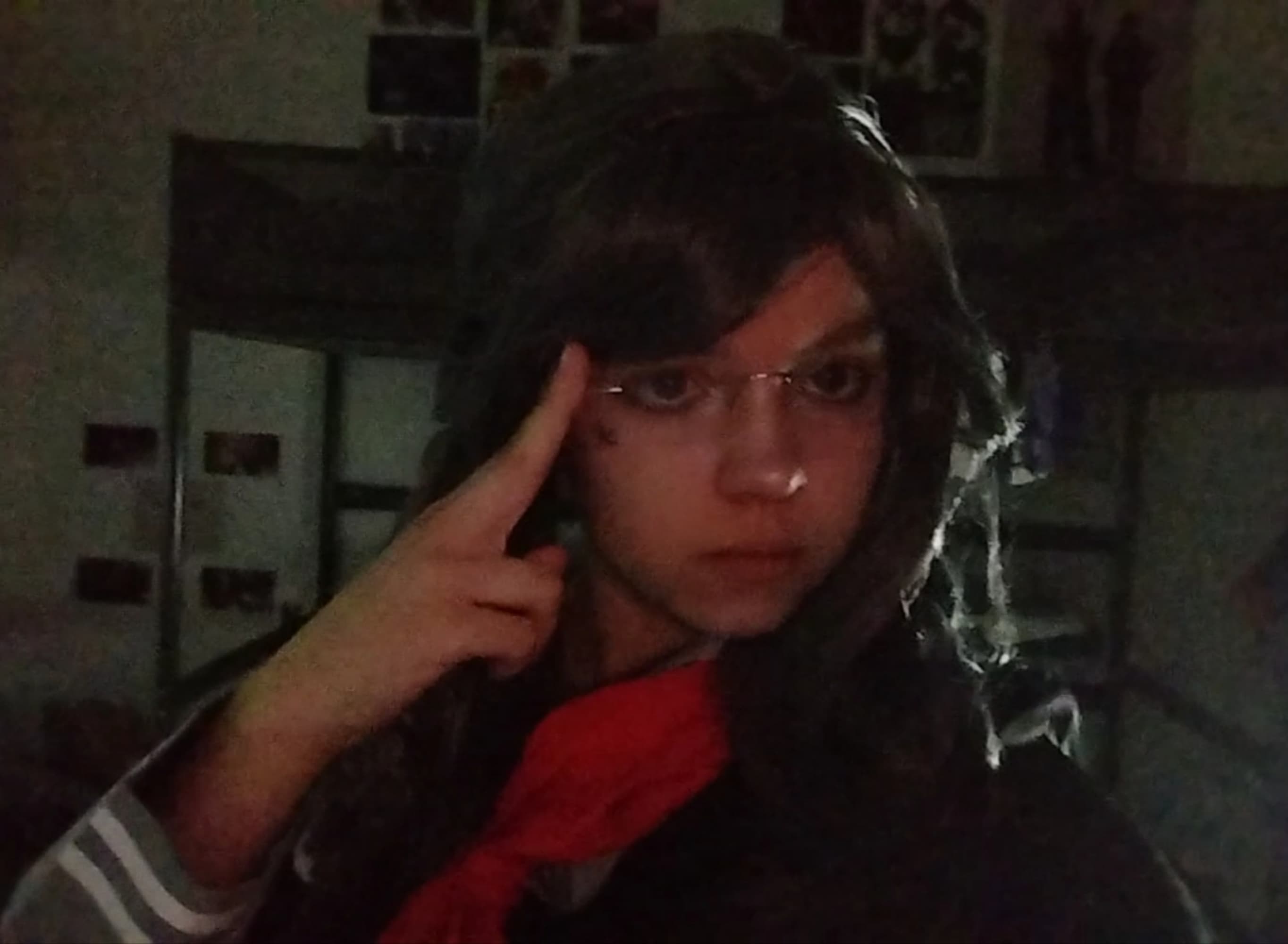 Peko ✖️❤️‍🔥 - Photo 3