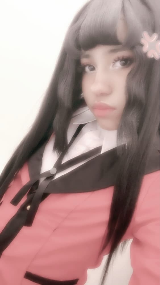 Yumeko janami  - Photo 8