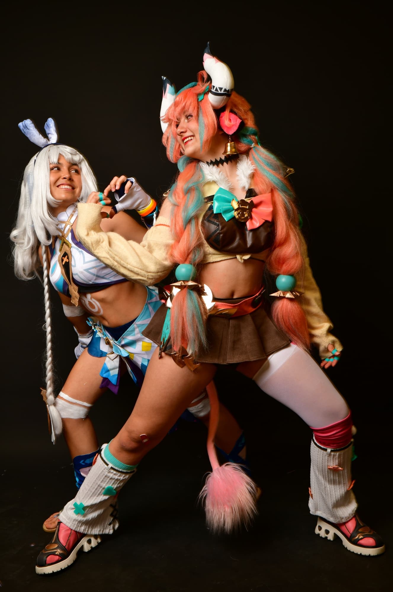 Varesa - Mualani - Photo 3