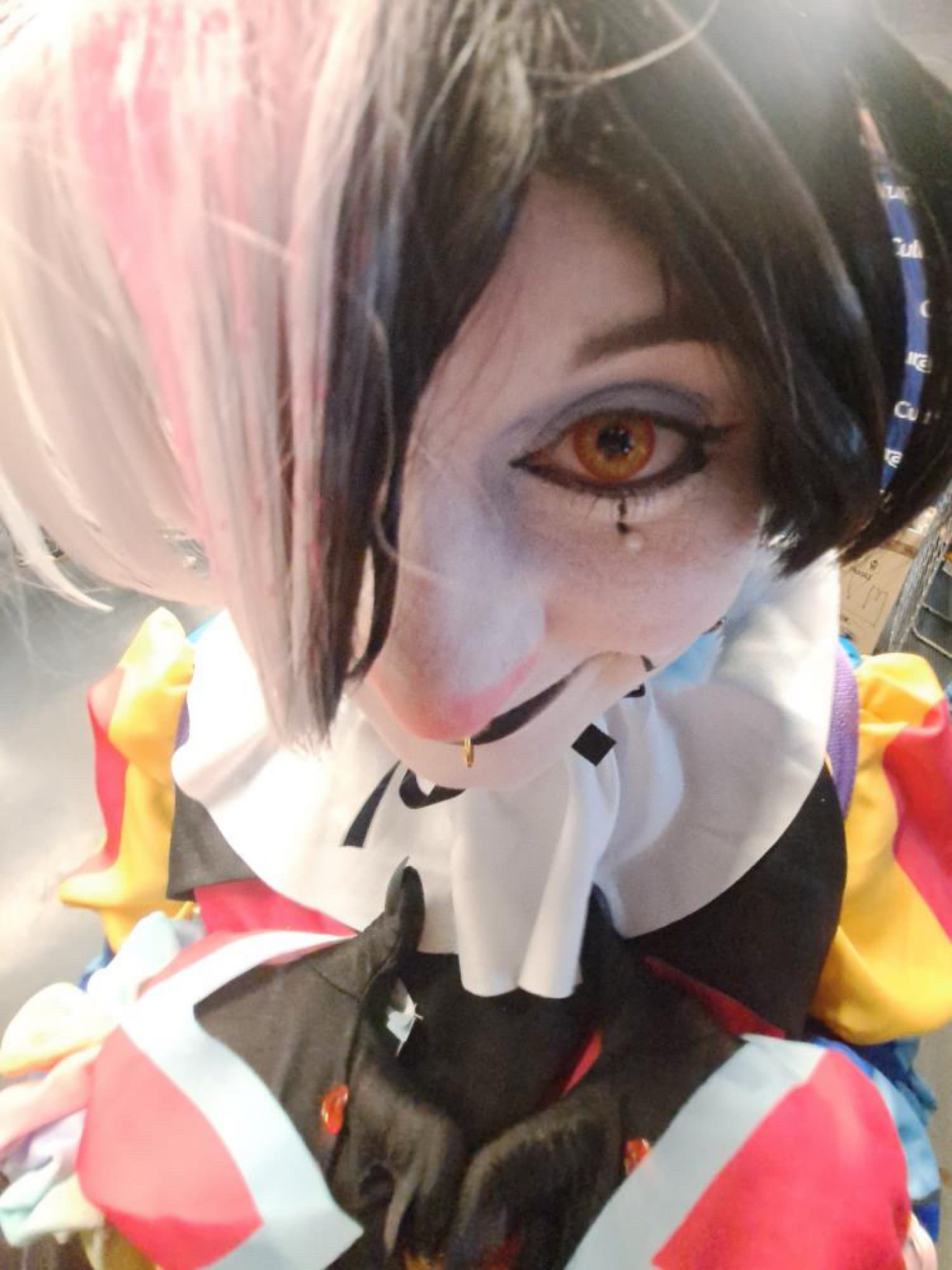 Fizzarolli  - Photo 7